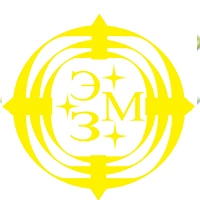 Электромеханический завод