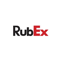Rubexgroup