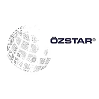 Ozstar