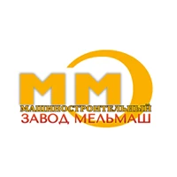 Мельмаш