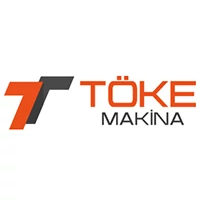 Tokemakina