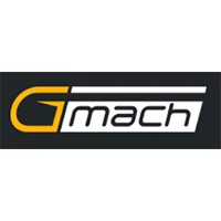 Gmachmilling