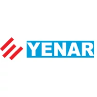 Yenar
