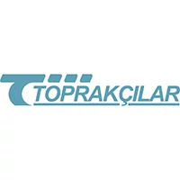 Toprakcilar