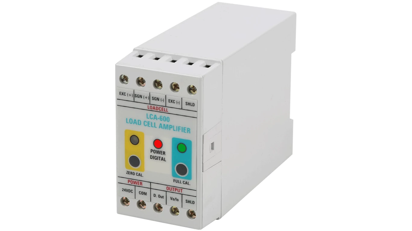 loadcell_amplifikatoru