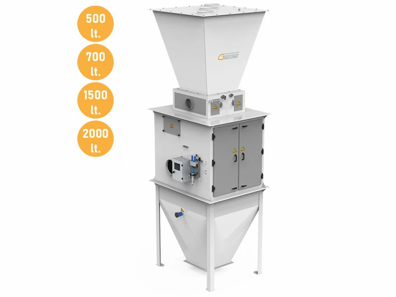randiman-1-00