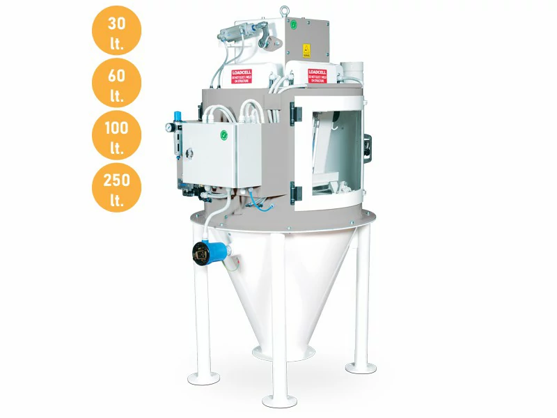 randiman-2-00