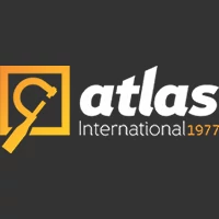 Atlas