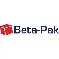 Betapak