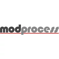 ModProcess