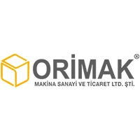 Orimak