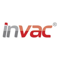 Invac