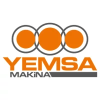 Yemsa
