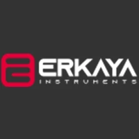 Erkayagida
