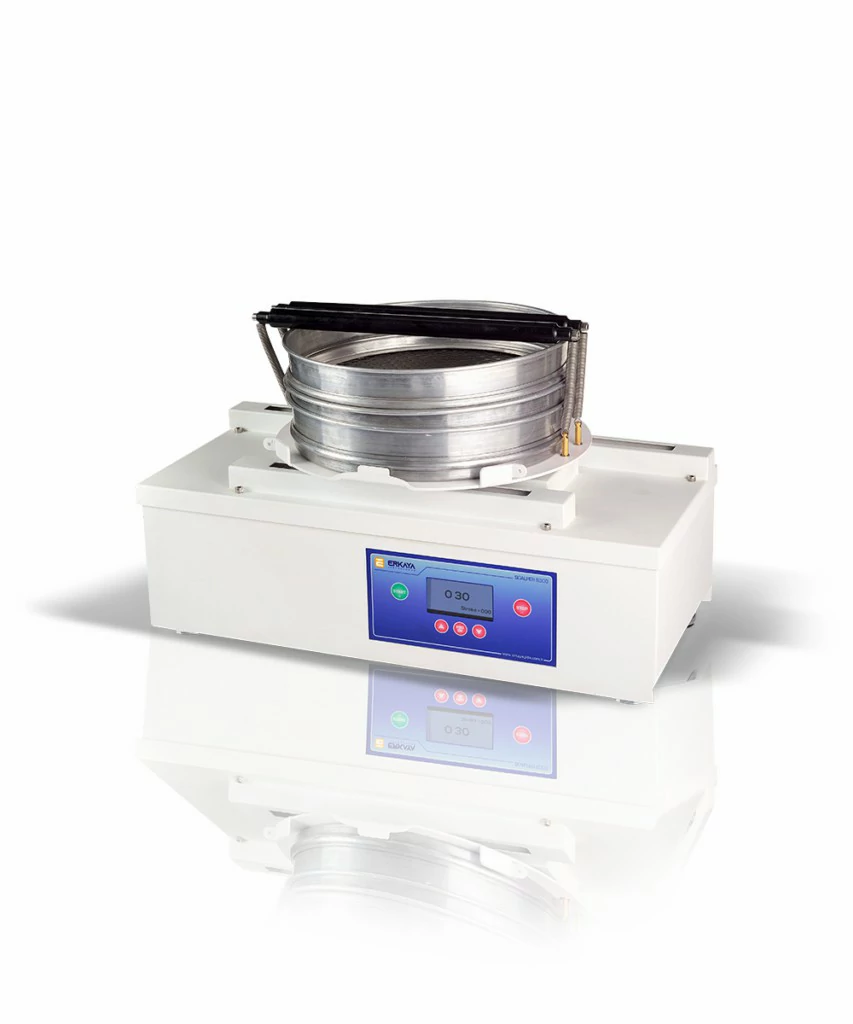 dokaj-elek-sallama-s310-2-853x1024