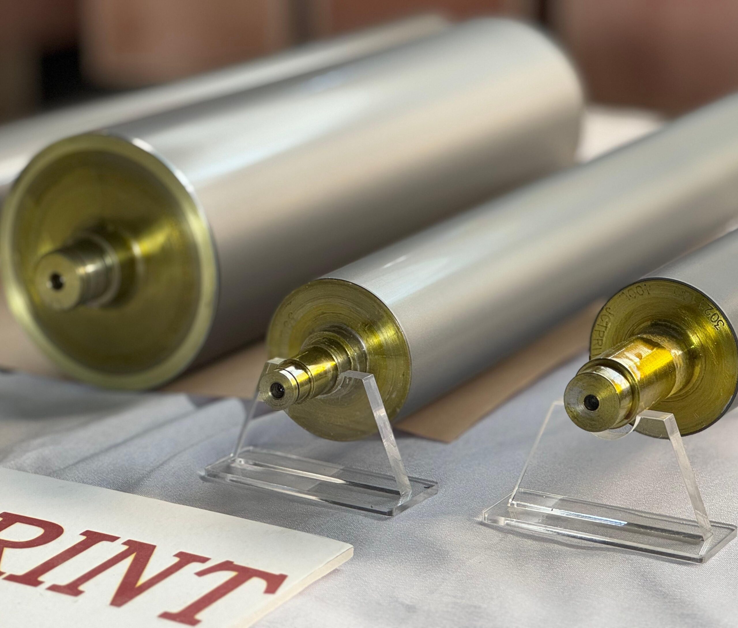 en-JCTPRINT-anilox-roller