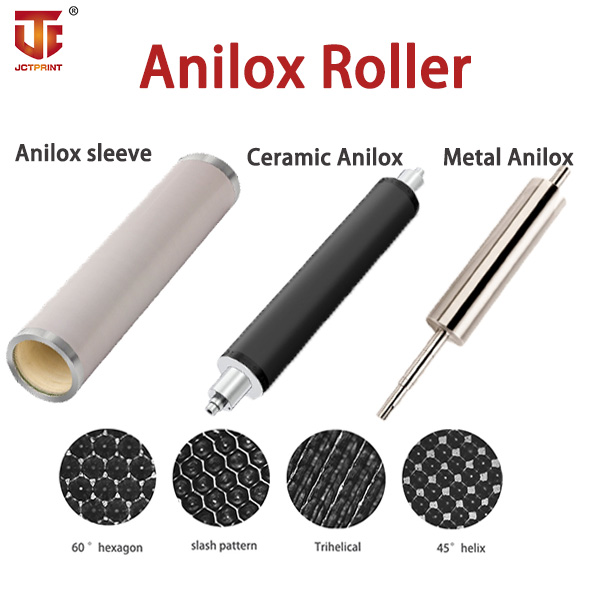 en-ceramic-anilox-roller-sleeve-flexo4