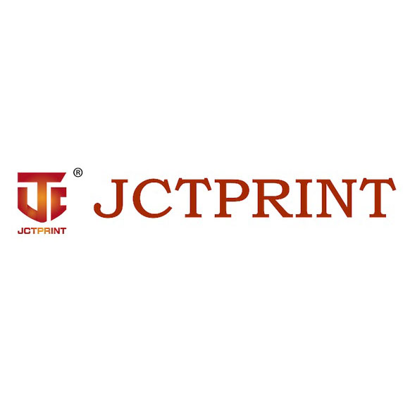 Jctprint
