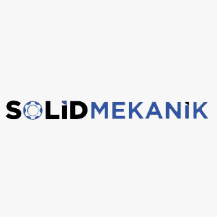 Solidmekanik