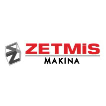 Zetmismakina