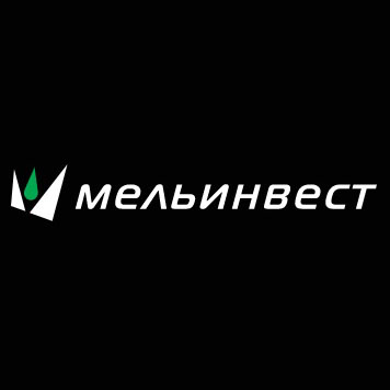 Мельинвест