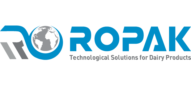 Ropak Otomasyon