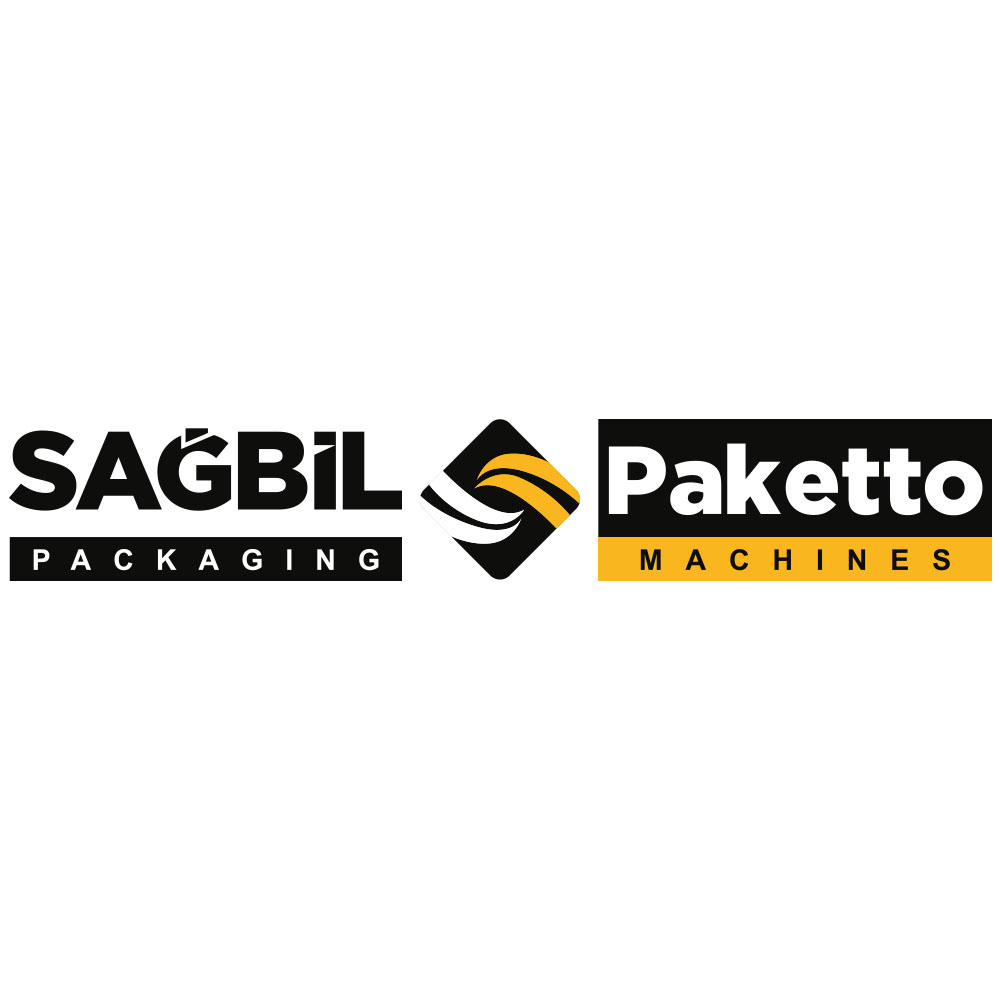 Sagbil