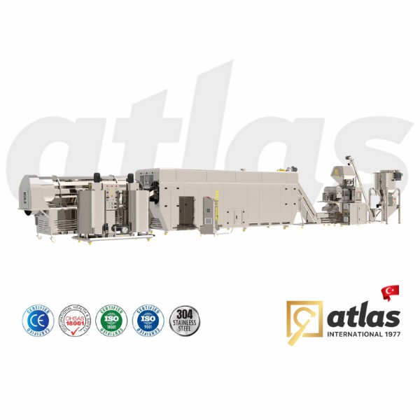 Atlas-CCL200-1-1